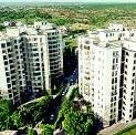 Haryana Government asks 575 builders to register sale deeds in 20 days